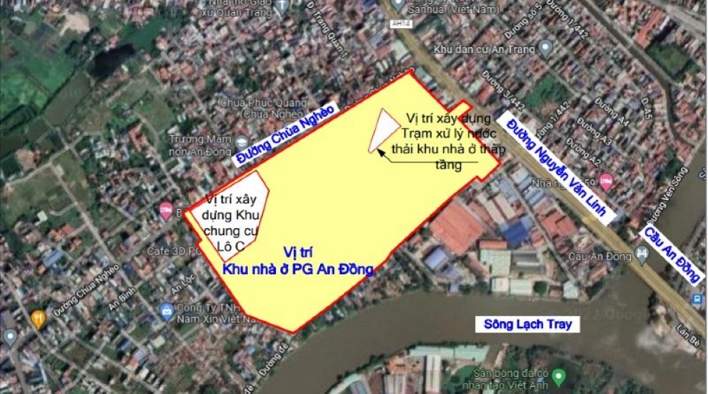 phỏng vấn 