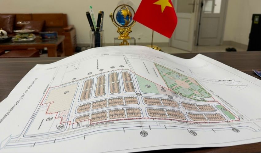 Inbox Zalo: 0962.866.155 em gửi mặt bằng bản nét dự án Him Lam Central Park nhé