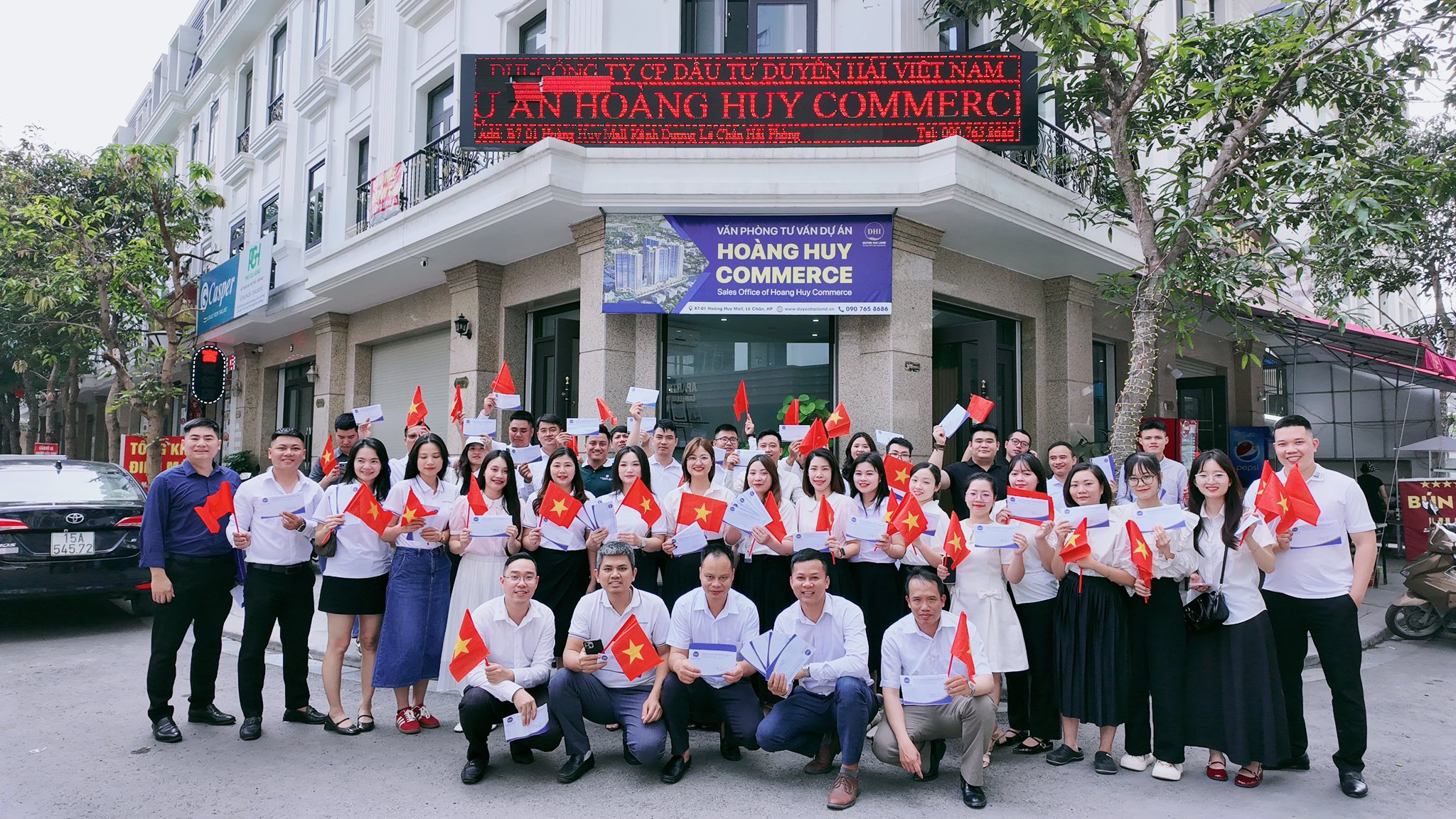 anh-tap-the-duyen-hai