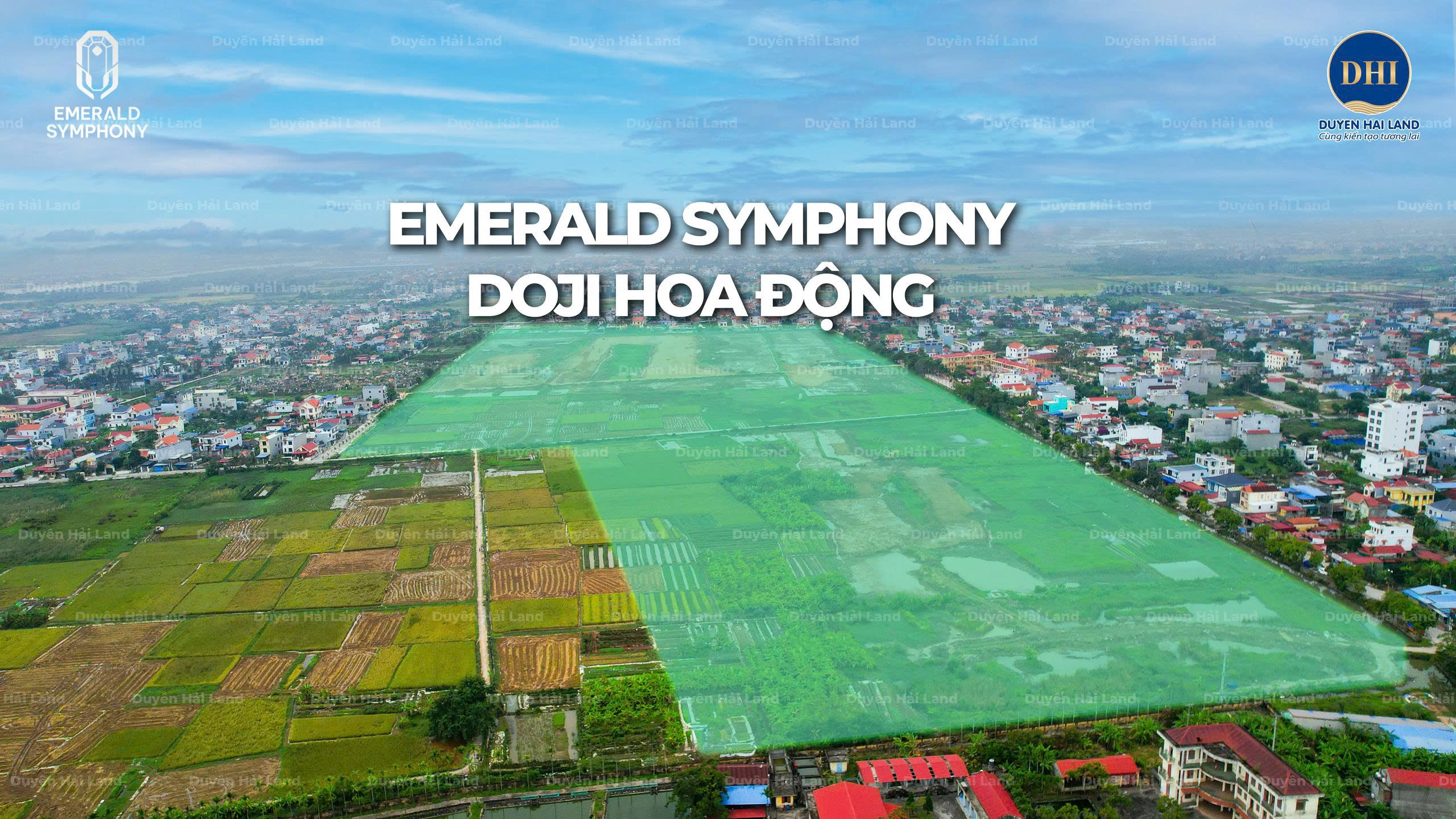 fly-doji-Emerald-Symphony