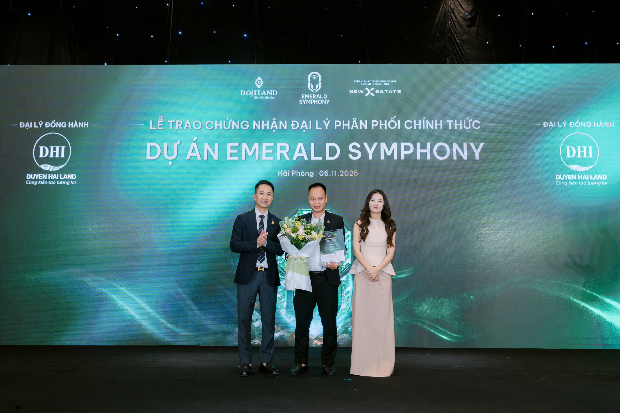 nhan-giay-chung-nhan