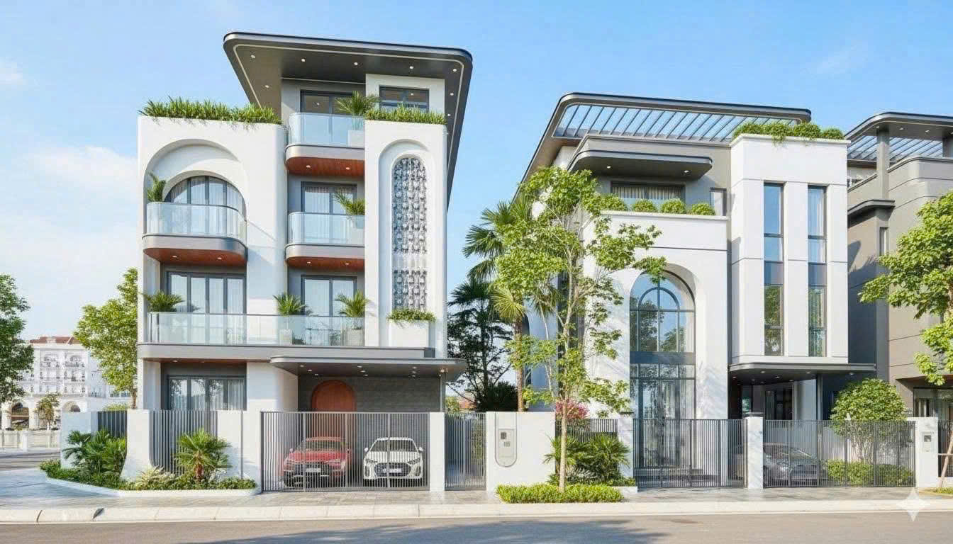 phoi-canh-doji-Emerald-Symphony