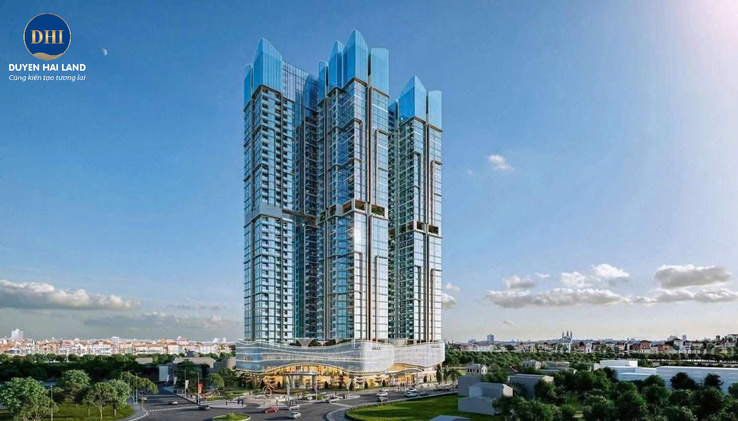 hoàng huy tô hiệu