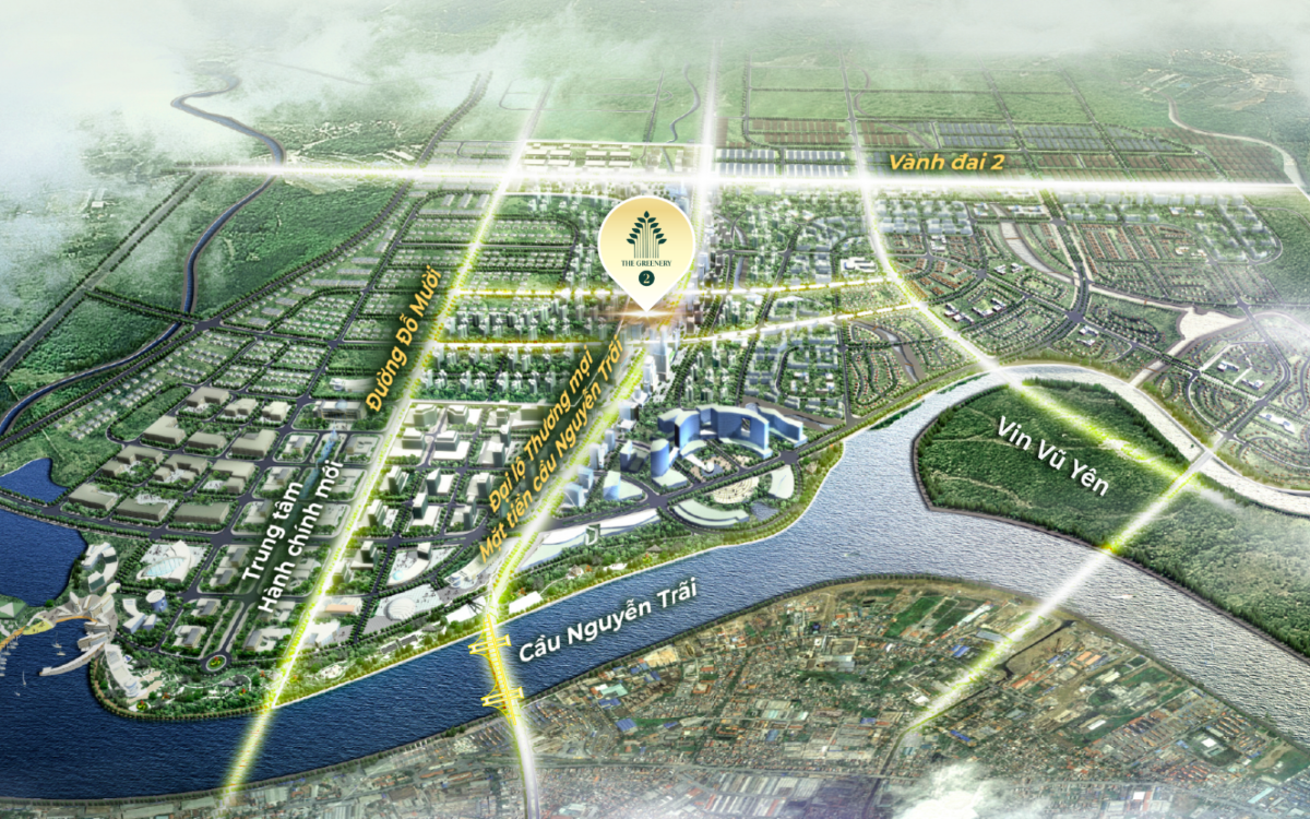 hải phòng cầu nguyễn trãi