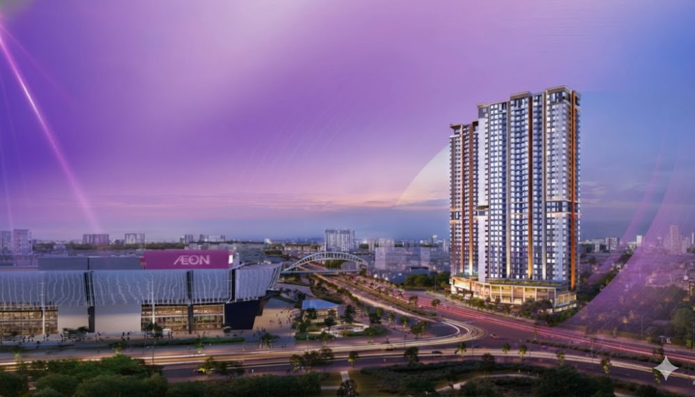 Ambience Hải Phòng