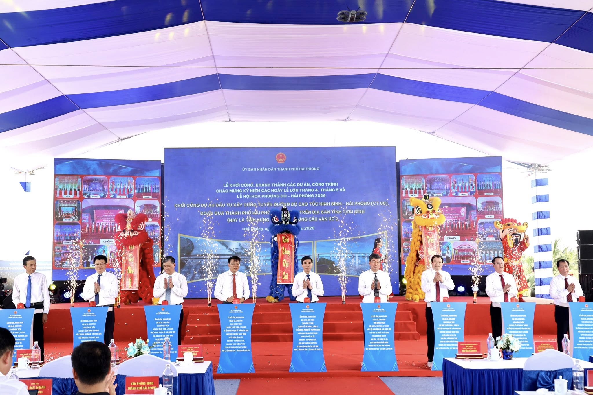 Hải Phòng