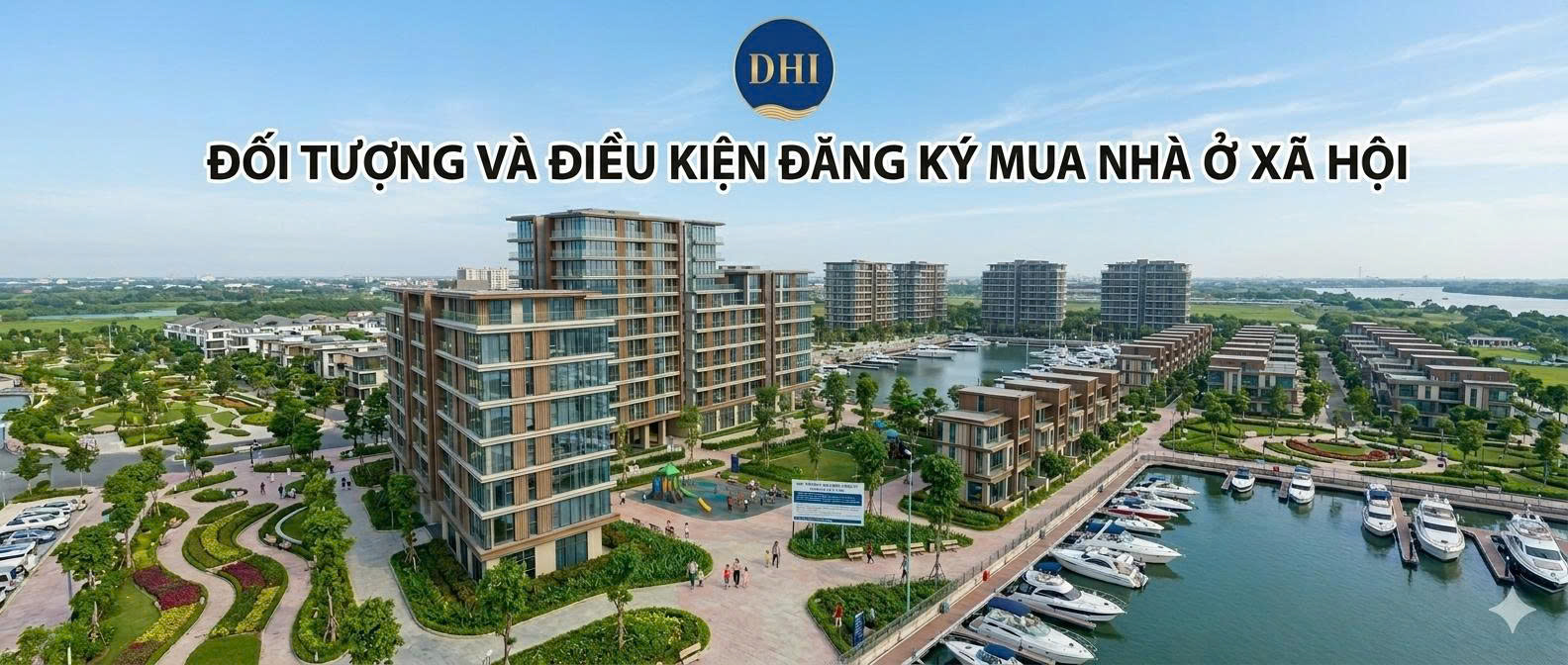 nhà ở xã hội