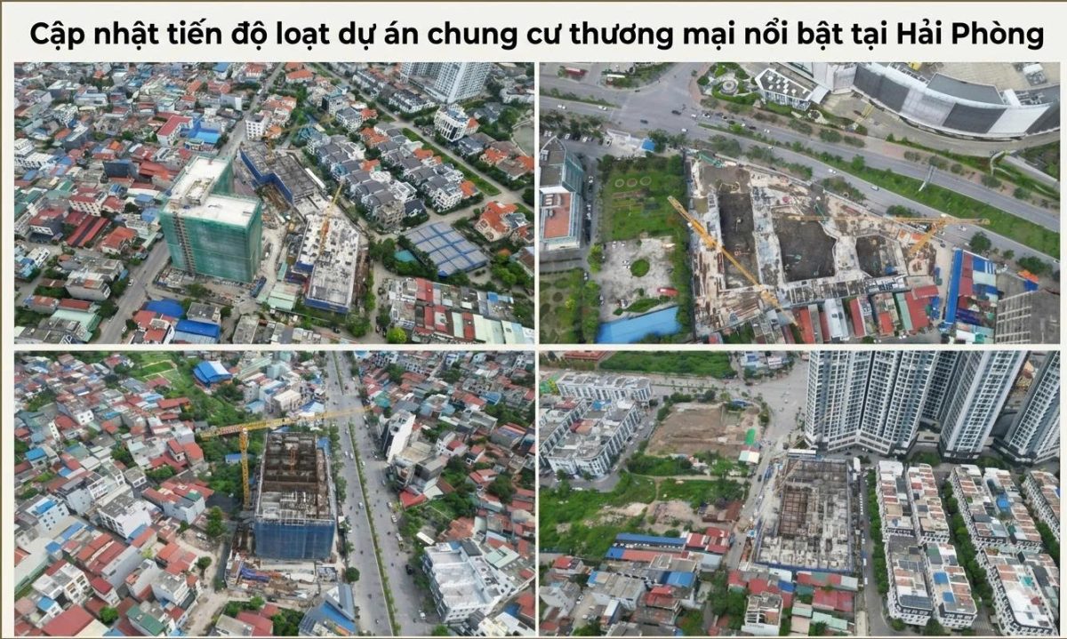 Hải Phòng