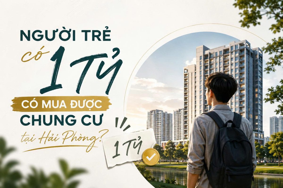 Hải Phòng