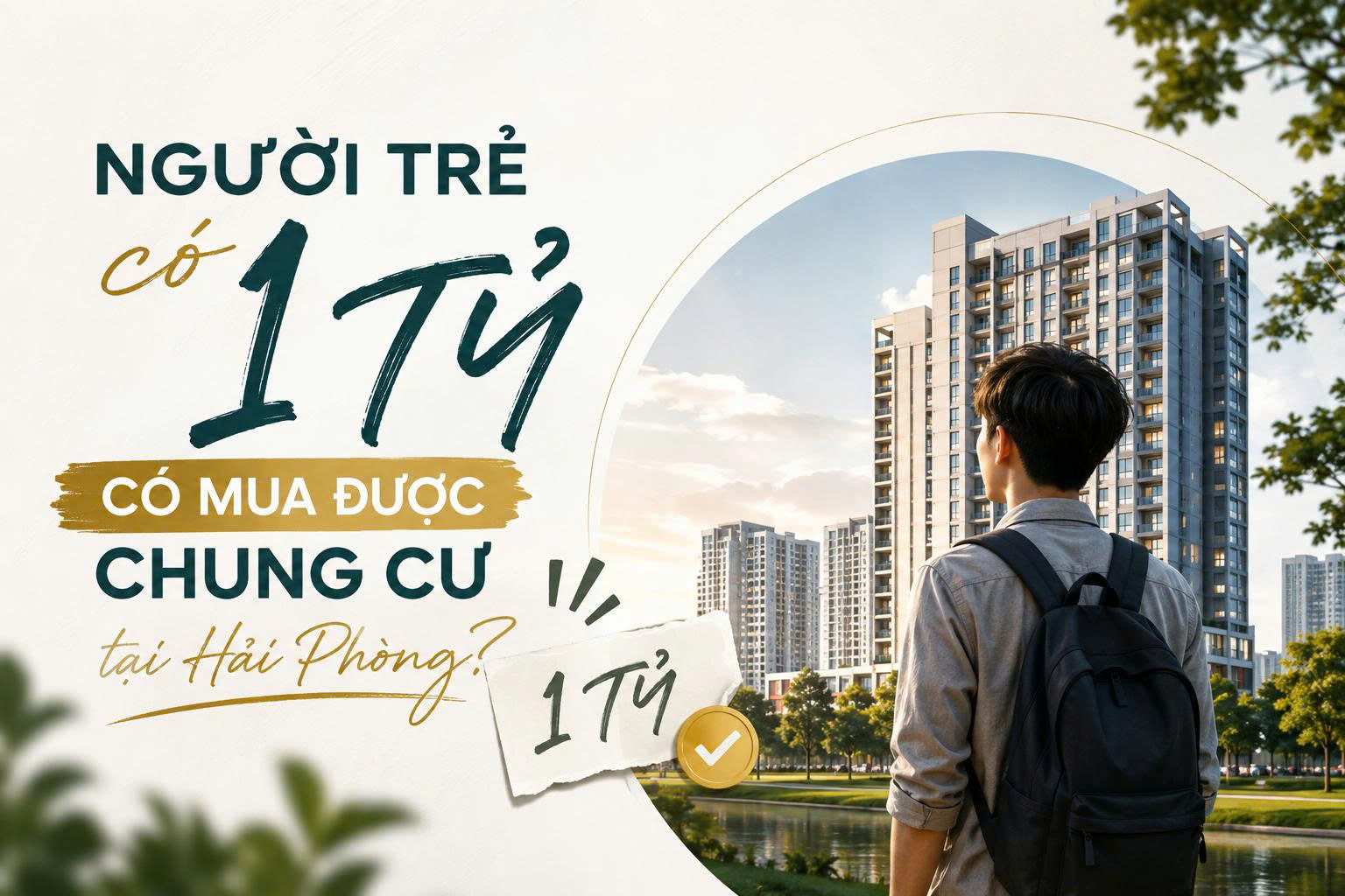 Hải Phòng