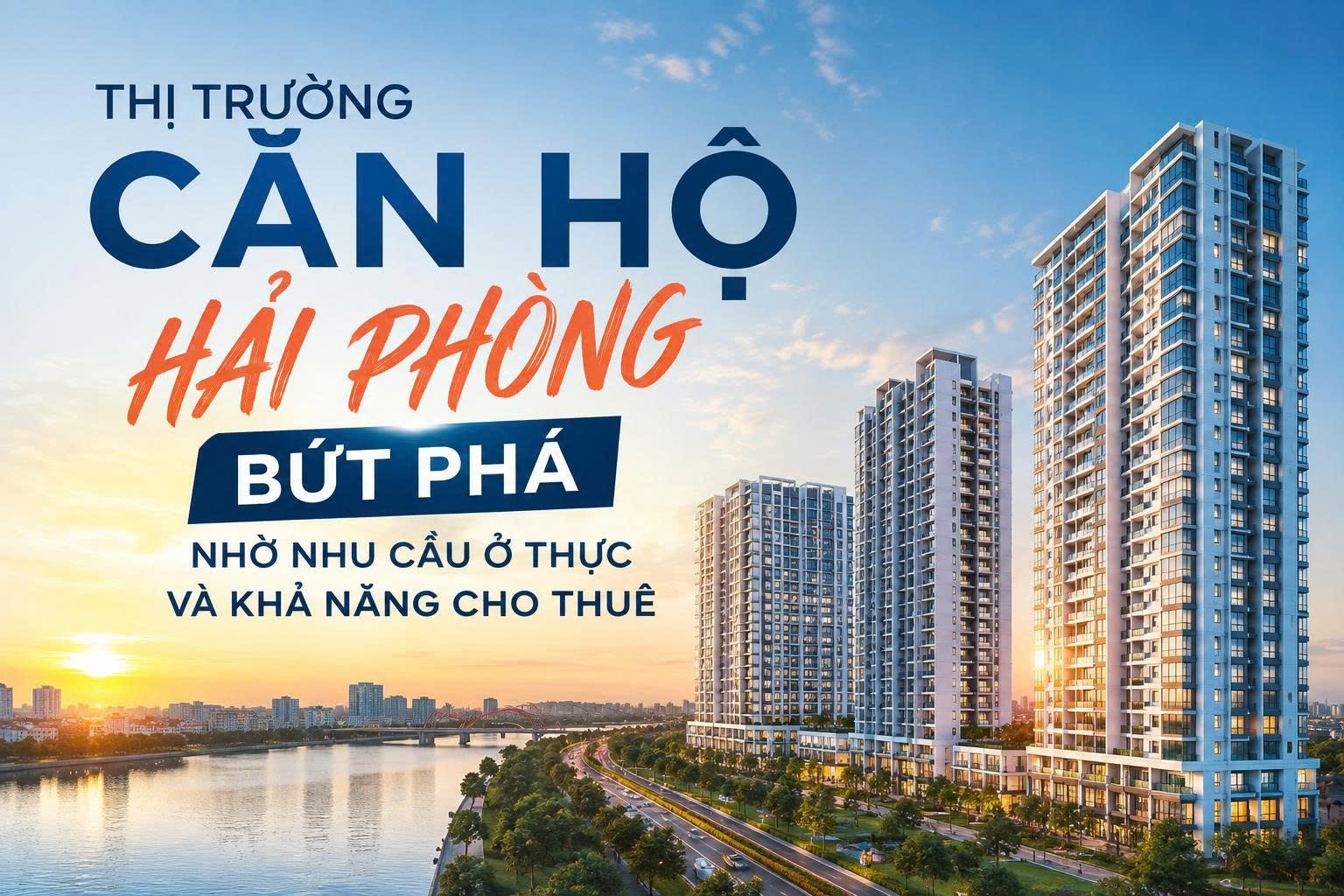 Hải Phòng