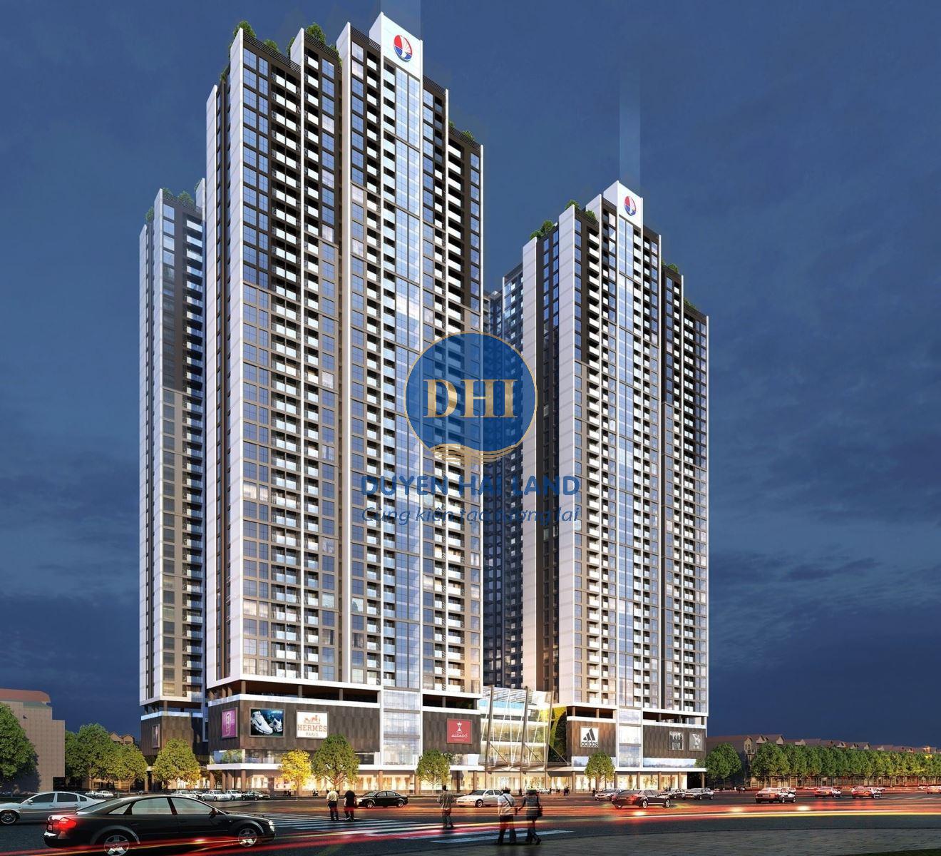 hoàng huy 150 tô hiệu