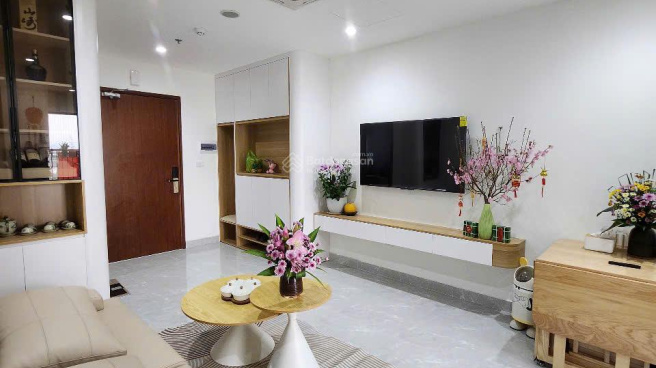 Đăng ký mua nhà ở xã hội 384 Lê Thánh Tông, Vạn Mỹ, Ngô Quyền, Hải Phòng. 0936 922 ***