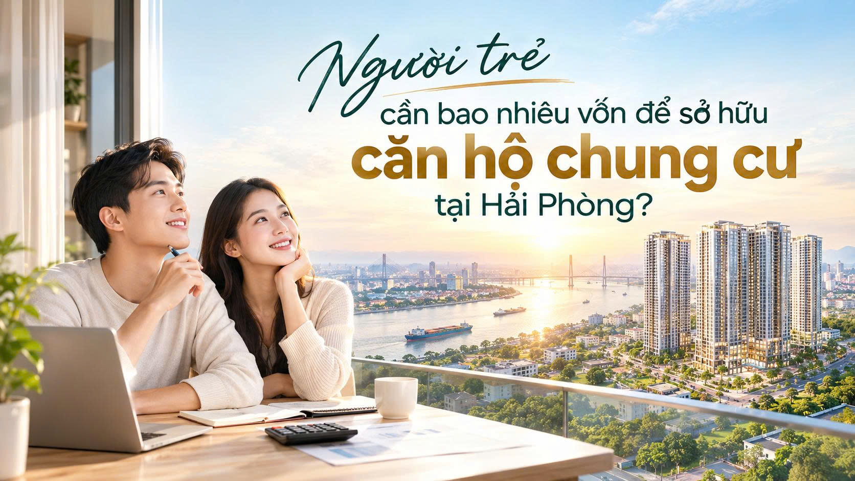 chung cư